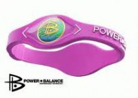 pulseiras bioquantica
